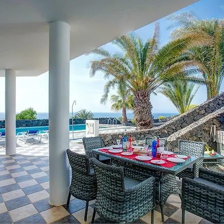 Rodea * 普拉亚布兰卡